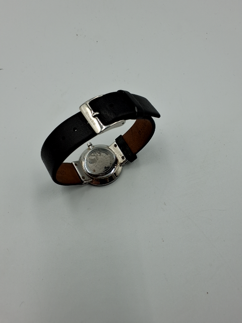 Bering ceramic dameur